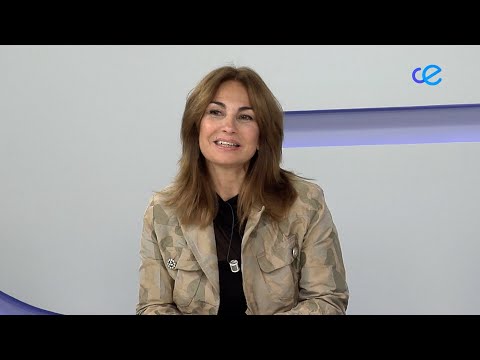 Tula Fernández, Mujer Abyla 2024