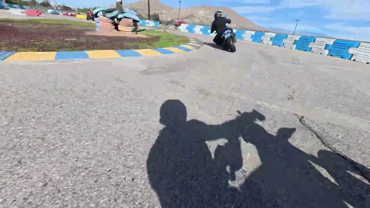 2025 12 21 apex ccw practice 4 right side up