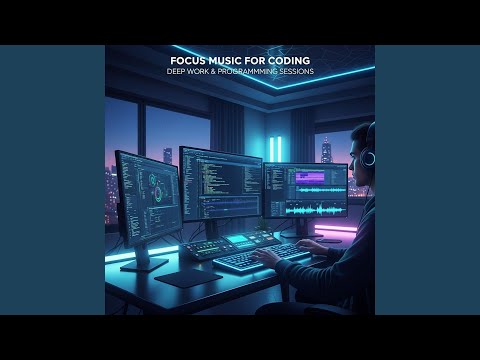 Data Stream auf YouTube ansehen Data Stream auf YouTube ansehen