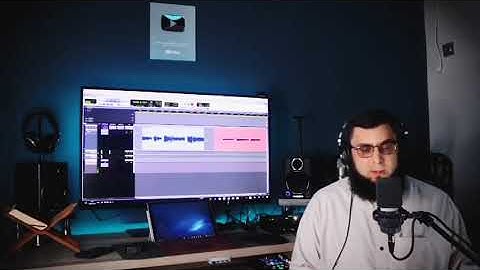 القارئ توفيق بن شعبان 2022oufik Ben Chaaban🇩🇿