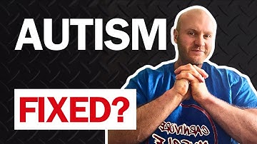 How does the Carnivore Diet affect Autism?