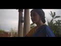 Bombay Jayashri - Jo Jo Sadhuvantha (Official Video) - Moon Child Mp3 Song