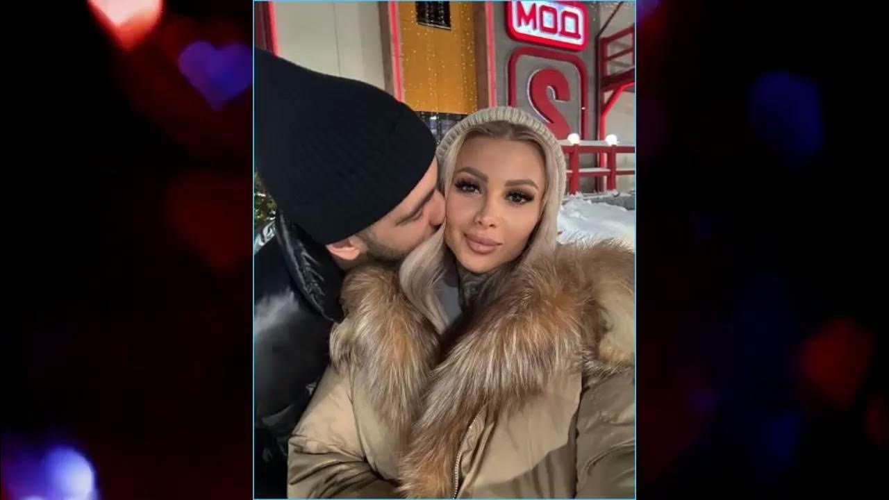 Дом 2 новая любовь на ю. Дом 2 новая любовь на ю