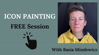 Online Beginners Course - Free Session