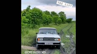 Azeri Bass Music 2023 {Hamının Axtardığı Remix Bass} Yeni Mahnı ( Original Mix ) Resimi
