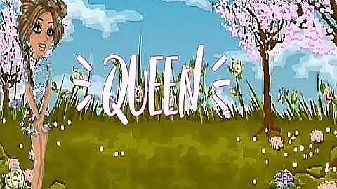 How to get FREE SC on Msp * SHOCKING * 😱😱 * NOT PATCHED YET * || Queen Yasmin Msp ||