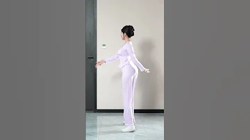 Bold Stunning Dance Cover By Chinese Beauty Chinese 4319 