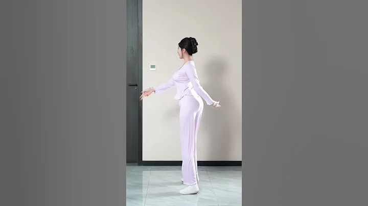 🔥 Bold & Stunning Dance Cover by Chinese Beauty Chinese #4319 🔥 thumbnail