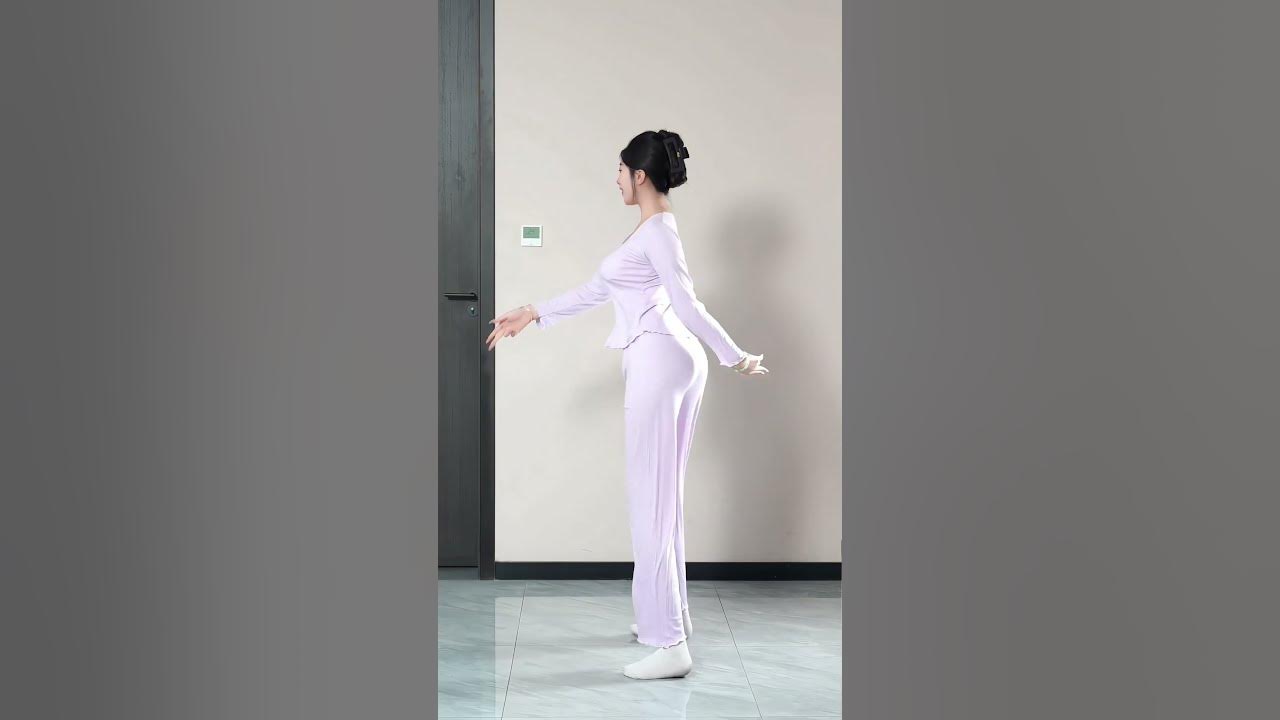 🔥 Bold & Stunning Dance Cover by Chinese Beauty Chinese #4319 🔥 🔥 Bold & Stunning Dance Cover by Chinese Beauty Chinese #4319 🔥