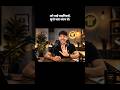 Arre Pi Pioneers! 🔥 Zero Se Shuru – Real Pi Updates | Independent Voice for Indian Community