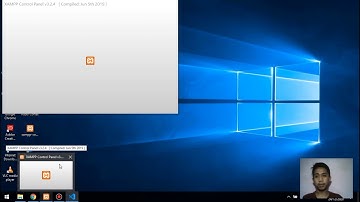 Membuat Pemasangan dan Konfigurasi Pada Template/Tema WEB AdminLTE