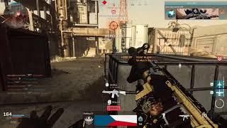 10x multikill rust mw