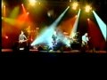 The Offspring - Staring at the Sun - Live Bogota 2004