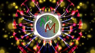 Free Akacia - Electric Free Sound, No Copyright Music, Vlog, Travel, Relax