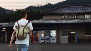 Une décision difficile pour Notion