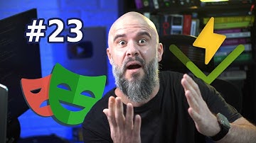 Instalando e configurando o Playwright para testes E2E no Next.js (Aula 23)