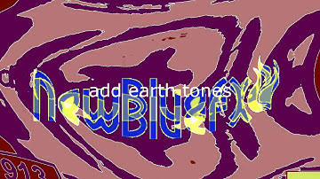 Preview 2B Effects Into Super Super Duper Mega Giga Effects {aka round 6}