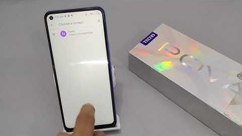 how to block all incoming calls in tecno,Tecno call barring setting,Tecno pova block incoming calls