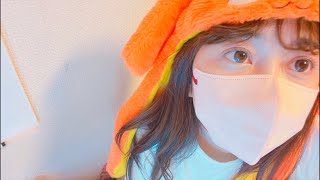 負けた、首位と3ゲーム差、、、
