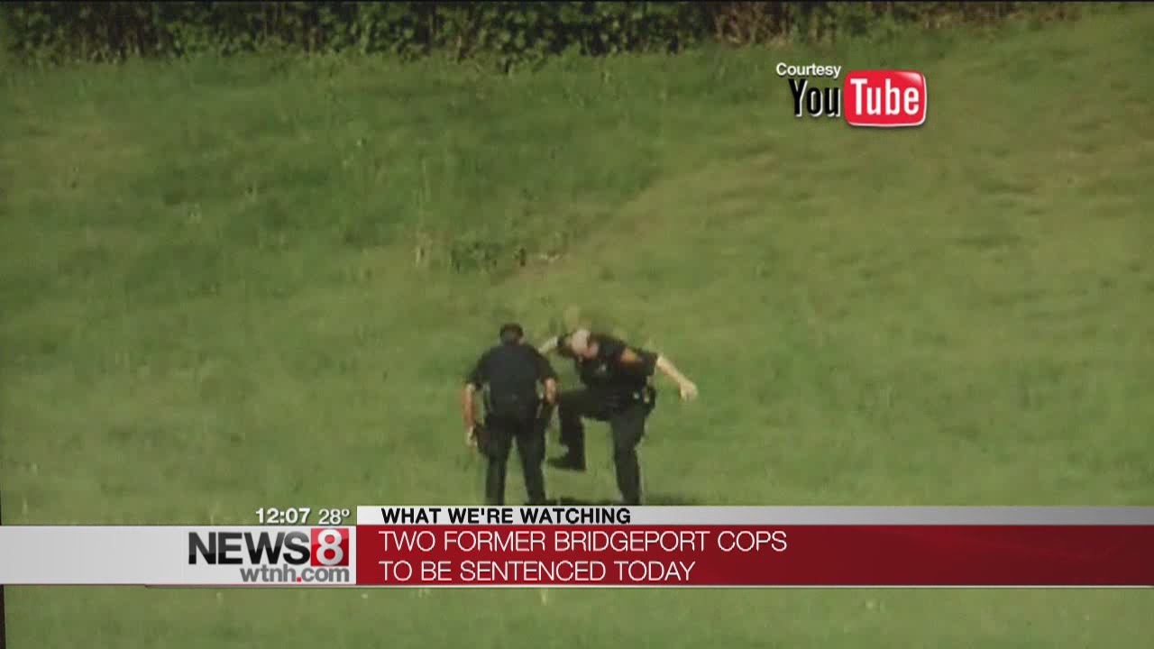 former-bridgeport-cops-plea-guilty-in-excessive-force-youtube