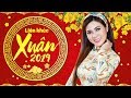 Liên Khúc Xuân 2019 Hay Nhất Diễm Thùy - Chào Mừng Tết Kỷ Hợi 2019