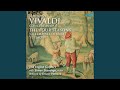 Miniature de la vidéo de la chanson Concerto In F Minor, Op. 8 No. 4, Rv 297 "L'inverno": I. Allegro Non Molto