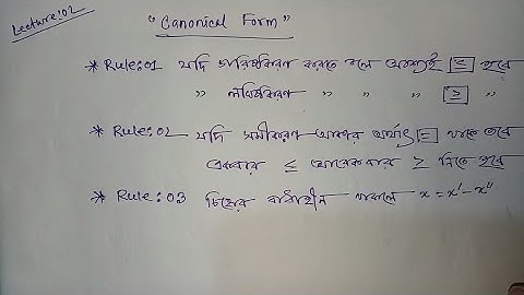 Linear programming Chapter 2(A) Hon