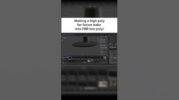 #lofi #indiegame #timelapse #foryou #foryoupage - PC Screen P1