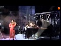 Elisa Fukuda  - Sonata em Sol Maior Beethoven 1 Movt