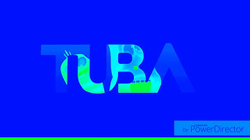 Larva Intro Enhanced with Helium