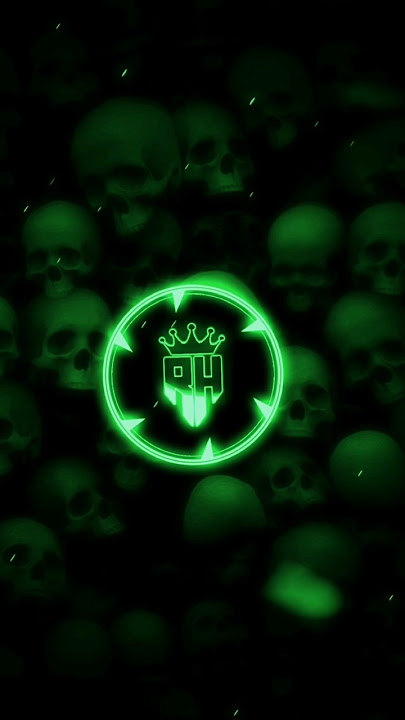 🎧 // JUMP ROPE FUNK 👻🔥 // #bass #bassboosted #funk #music #phonk #song #slowed #aveeplayer #edit