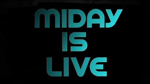 PUBG mobile lite live Stream | Anyone Can Join with TEAM code | Road TO 1K