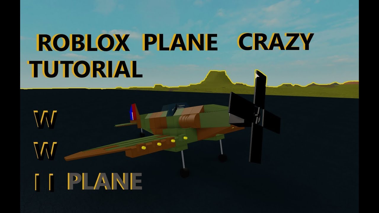 Roblox Plane Crazy Showcase Battleship Youtube - i made the kms bismarck in plane crazy roblox