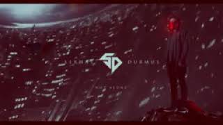 Serhat Durmus Not Alone Remix Song 