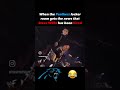 How The Panthers are Gonna Turn Up when Steve Wilks Gets Hired 😂 #carolinapanthers #keeppounding