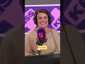 Everyone’s romance is a little different 🥰🤣  #waynerooney  #therooneys
