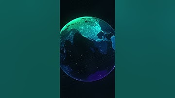 Will SPACE DEBRIS Sink Humanity?