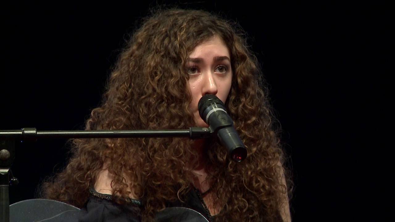 canl performans live performance 2016 sena ener canl performans live performance 2016 sena ener