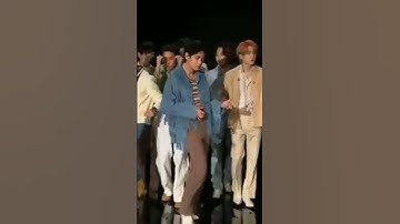 Bts enjoyed James corden welcome 😸💜 #bts #jamescorden #shorts