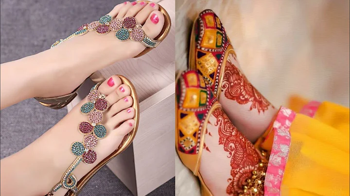 👜 Effortless Style | Comfy Yet Trendy Shoes for Any Occasion