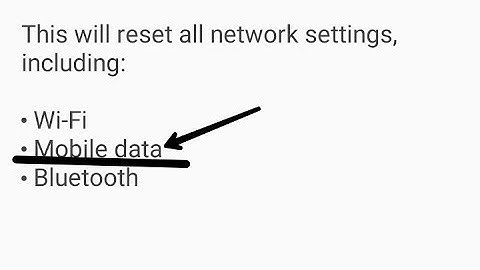 Fix mobile network infinix smart 6 plus, how to fix mobile network problem infinix smart 6 plus