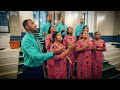 Capture de la vidéo "Mai Jeruisalemi Vou" Davui Gospel Singers