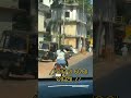 #shorts # shorts #ytshorts#viralshorts , #subscribemychannel #youtube ,