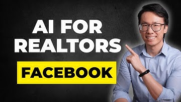 This AI Automation Posts Daily Content 100% on Autopilot on Facebook!