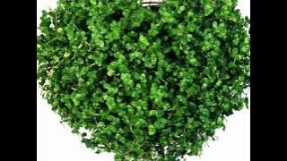 Mere Dil pe Kisi ne - Sonu , Alka A very cute romantic song.