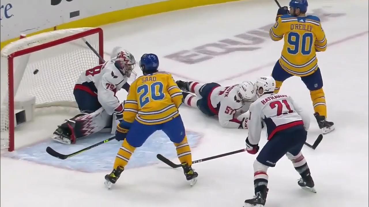 Addison minnesota hockey. хоккей. сент луис блюз вашингтон кэпиталз. хоккей вашингтон сент луис. сент луис детройт хоккей статистика.