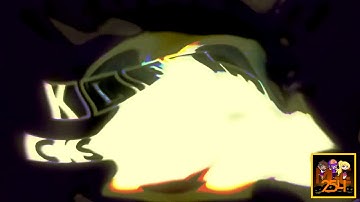 {REQUESTED} Klasky Csupo Robot Logo With Pumpkinup V4.NONE