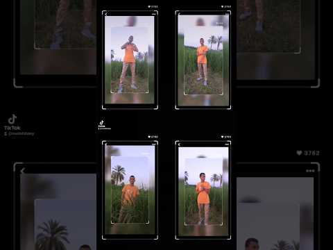 لسا وحداني رغم جمداني تحياتي الافاتار   