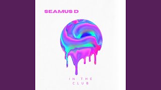 Download Lagu In The Club MP3 Download Lagu In The Club MP3