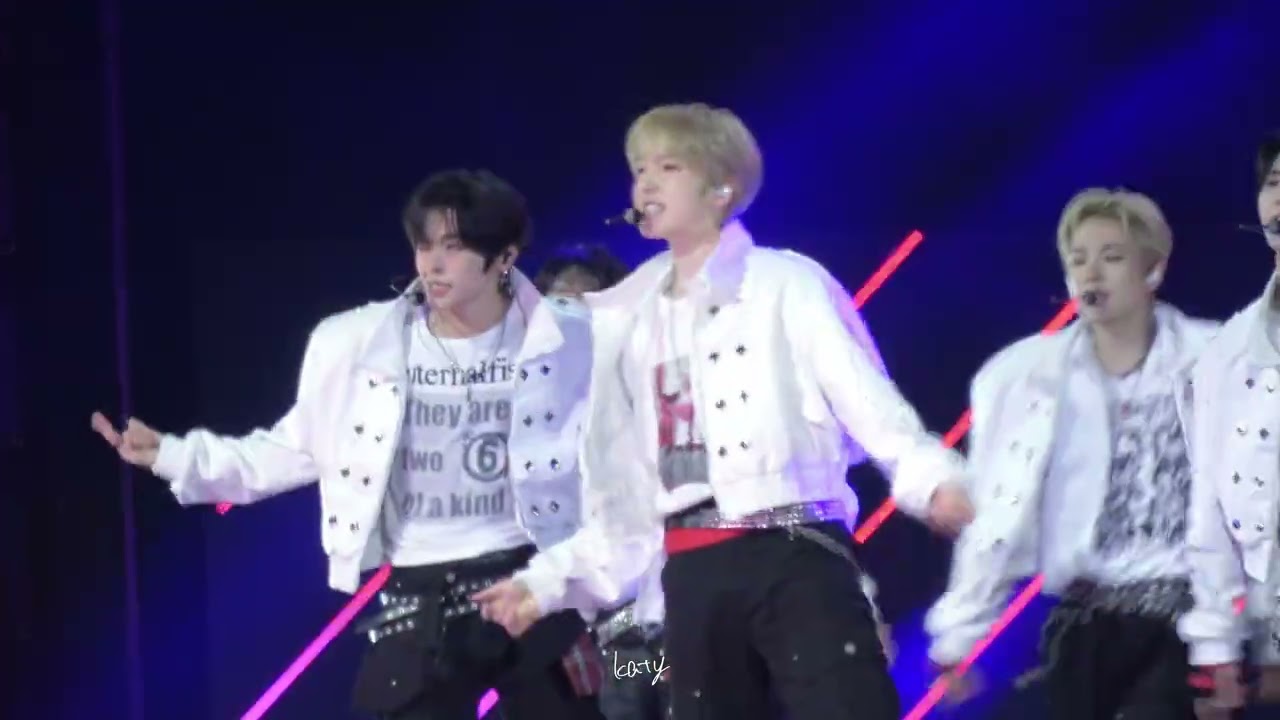 260110 gda sakuya color